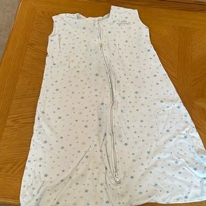 12-18 Month Halo Sleepsack